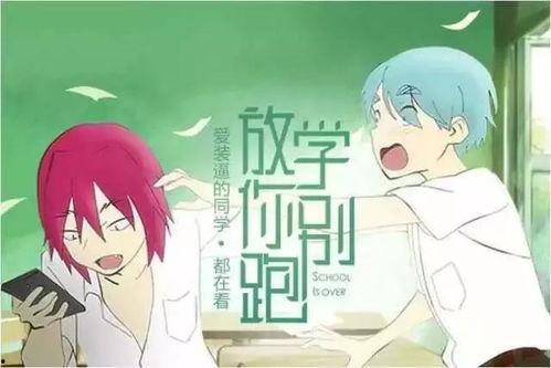 学院女神吃瓜事件小说免费阅读,学院风云录  第1张