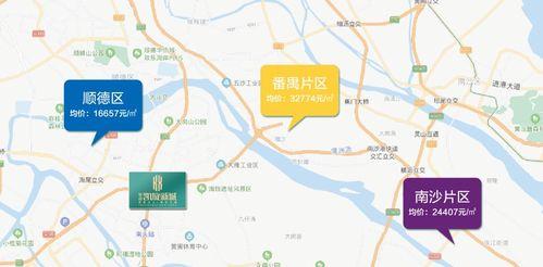 俄罗斯爆料黑料事件视频,视频事件背后的真相与争议 第3张 俄罗斯爆料黑料事件视频,视频事件背后的真相与争议 第3张