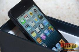 养育之恩在线手机观看,共赏养育之恩——手机在线观看温情呈现