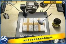 养育之恩在线手机观看,共赏养育之恩——手机在线观看温情呈现 第2张 养育之恩在线手机观看,共赏养育之恩——手机在线观看温情呈现 第2张