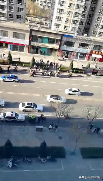 山西忻州爆料事件最新,揭开背后真相,探寻正义之路 第1张 山西忻州爆料事件最新,揭开背后真相,探寻正义之路 第1张