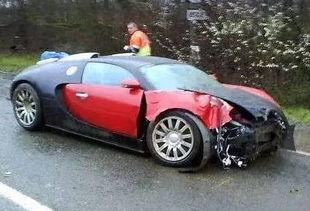 天涯爆料北京跑车车祸视频,天涯爆料视频曝光 第3张 天涯爆料北京跑车车祸视频,天涯爆料视频曝光 第3张