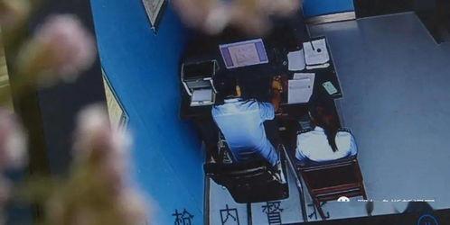 蒙面女生爆料视频大全下载,揭秘幕后真相与精彩瞬间